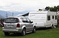 Campingplatz Völlan_11